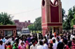 Ryan International case: In a major twist, Class XI student detained for Pradyumans murder
